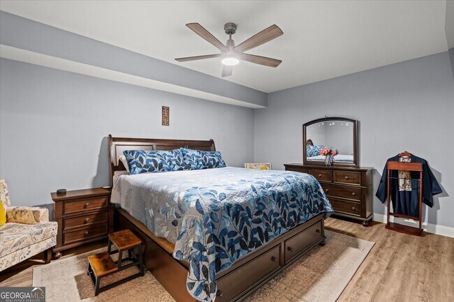 Building Photo - 141 Worthington Ln