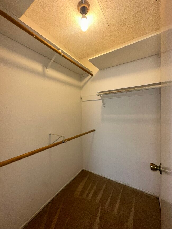 Building Photo - 11090 Virgo Pl