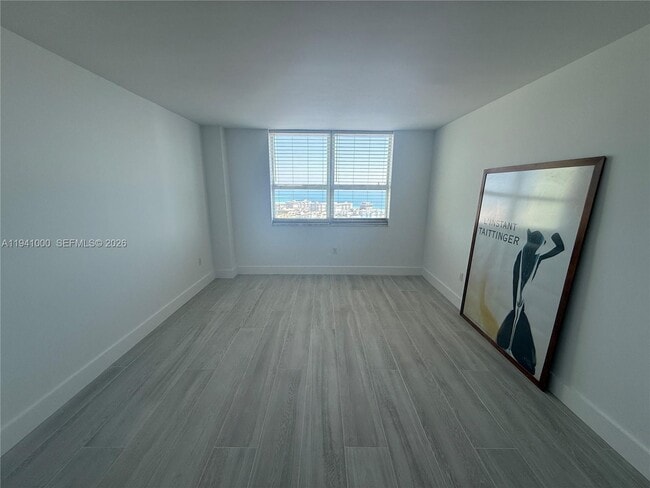 Building Photo - 90 Alton Rd