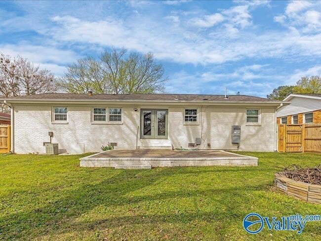 Building Photo - 315 Jack Coleman Dr NW