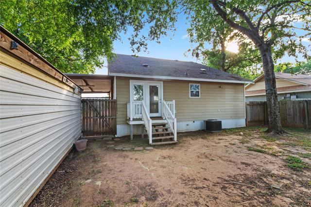 Building Photo - 6301 Sydney Dr