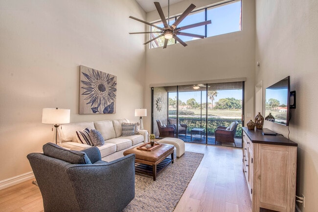 Building Photo - 779 Windermere Way