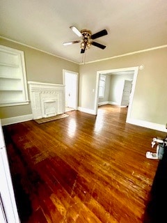 Building Photo - 3511 Abingdon Rd