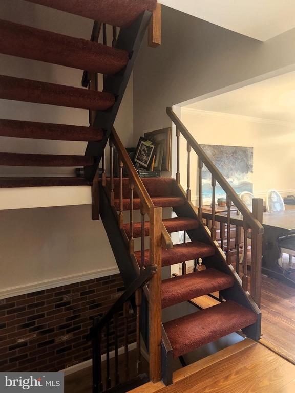 Building Photo - 18830 Purple Martin Ln