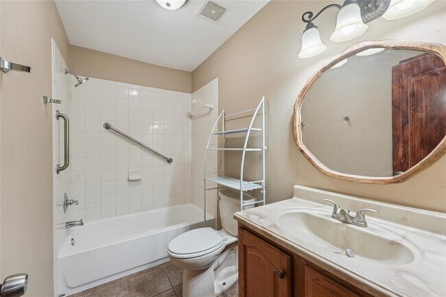Building Photo - 3751 Glade Forest Dr