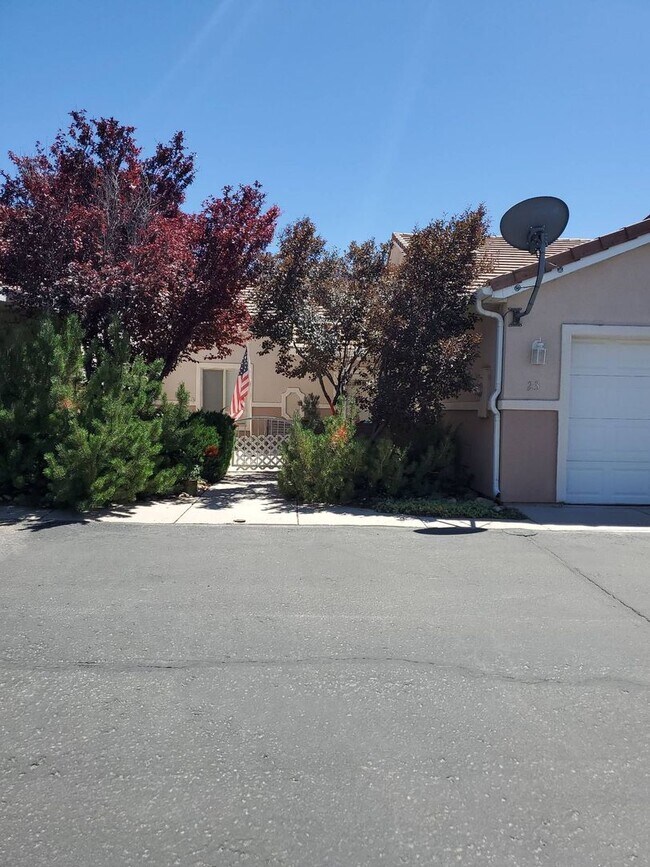 Primary Photo - The Seasons @ Mesa Hills 3 bed/2 bath