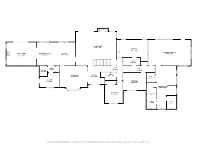 Building Photo - 2731 Christy Ave