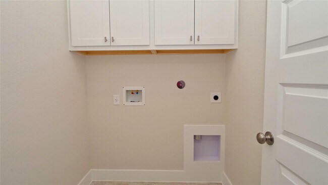 Building Photo - 31807 Pecan Mdw Ln