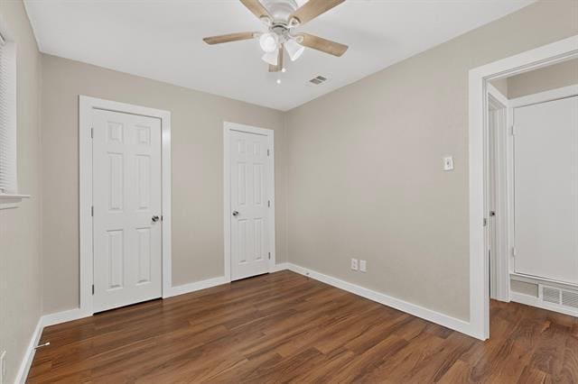 Building Photo - 1717 Japonica Ln