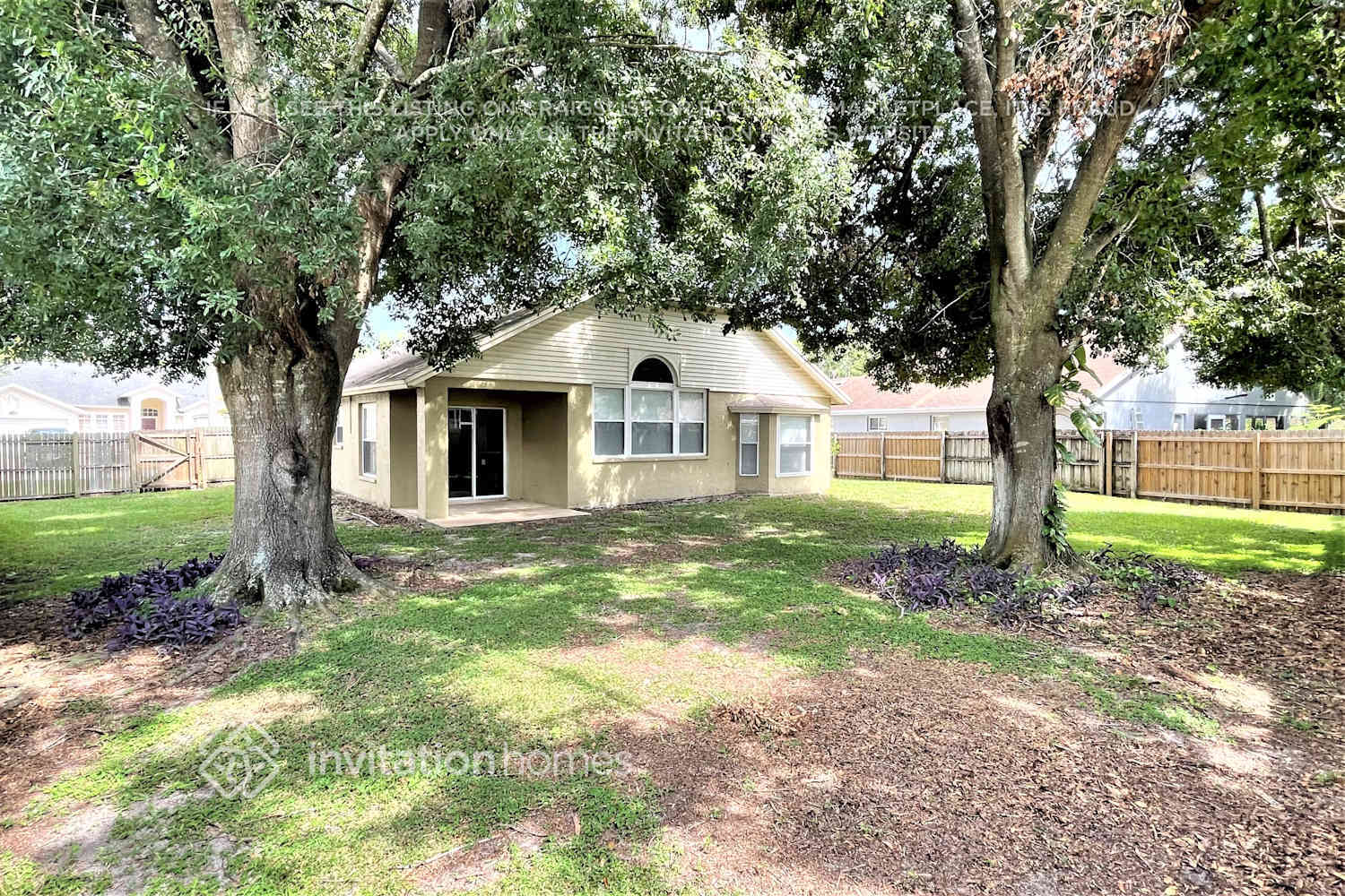 Building Photo - 6127 Weatherwood Cir