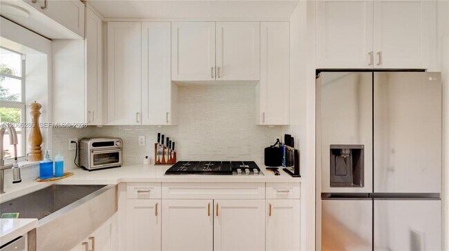 Building Photo - 8340 SW 163rd St
