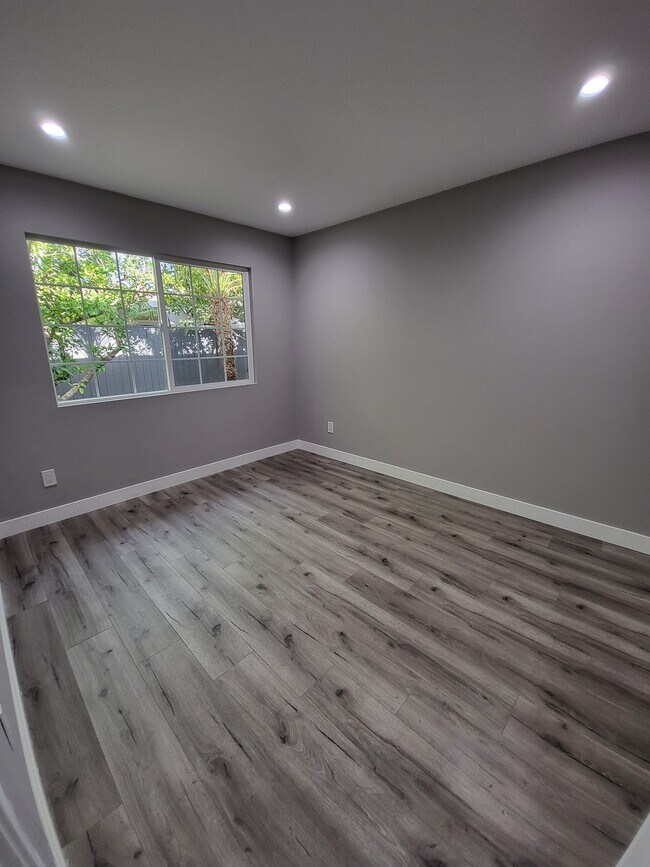 Building Photo - 19221 Napa St