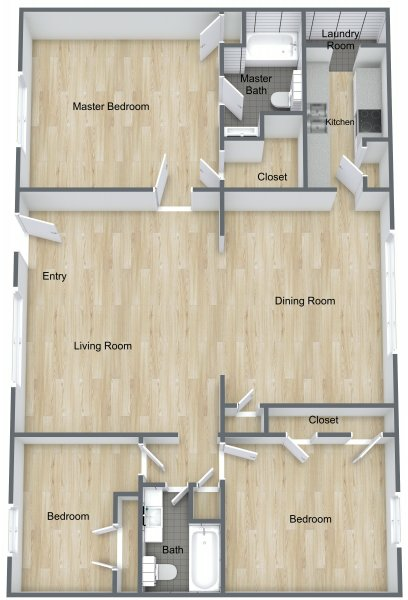 JFA-Fv2.jpg - Jade Forest Apartments