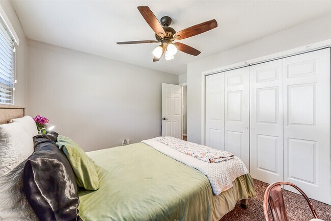 Building Photo - 11642 Cypresswood Dr