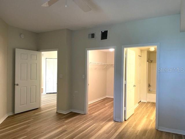 Building Photo - 5600 Bentgrass Dr