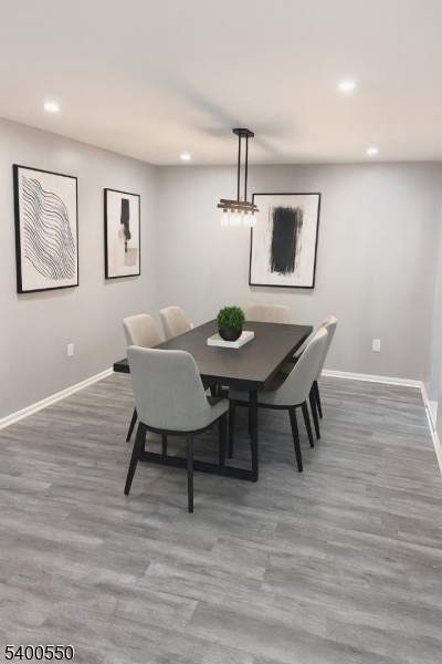 Building Photo - 68 Marrow St