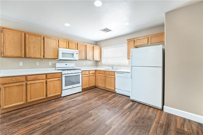 Building Photo - 2283 Windmill Grove Ct