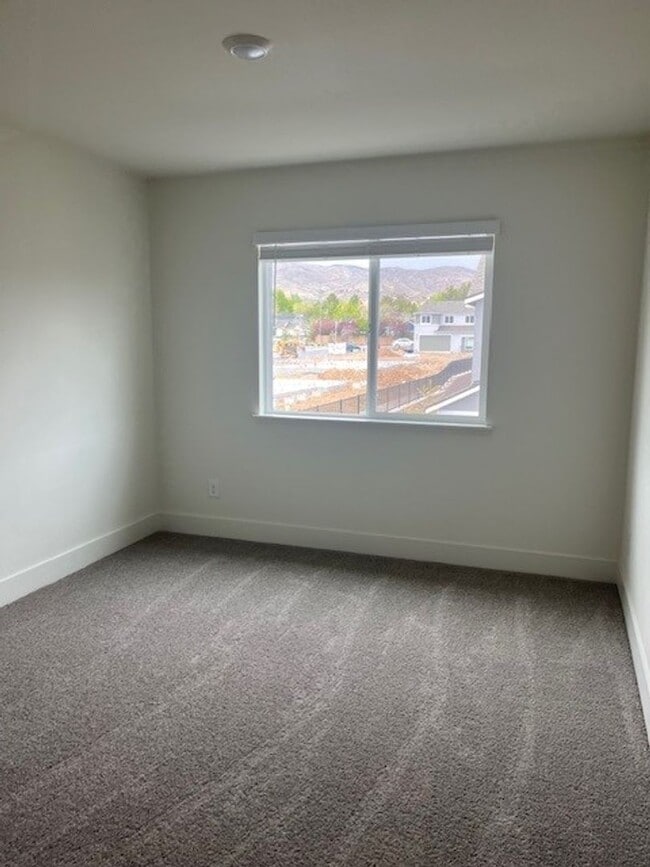 Building Photo - Welcome Home
