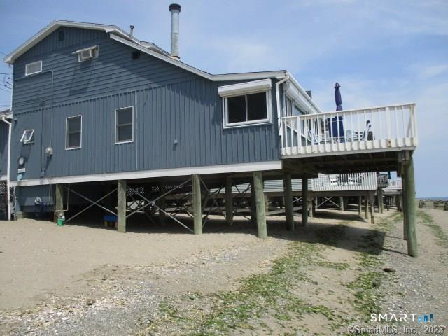 Building Photo - 49 Shoreline Dr