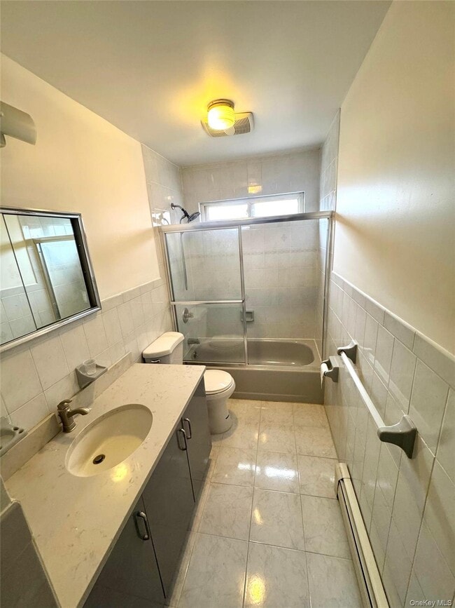 Building Photo - 122-14 22nd Ave