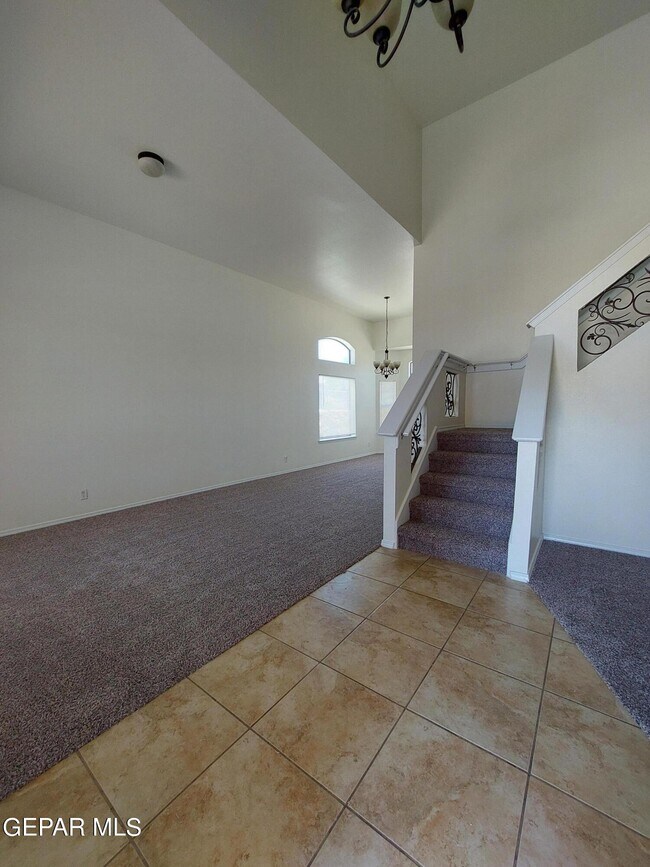 Building Photo - 11236 Horse Ranch St