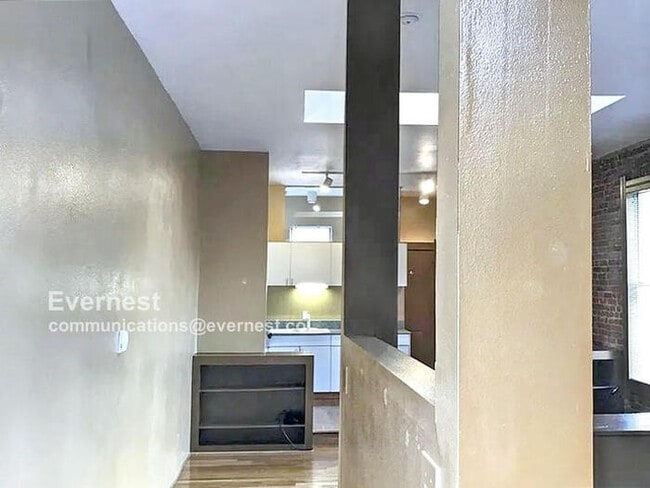 Building Photo - 2538 Kensing Ct