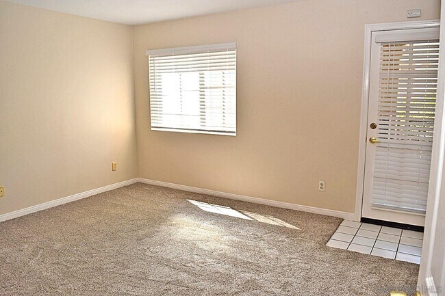 Building Photo - 3205 Costa Alta Dr