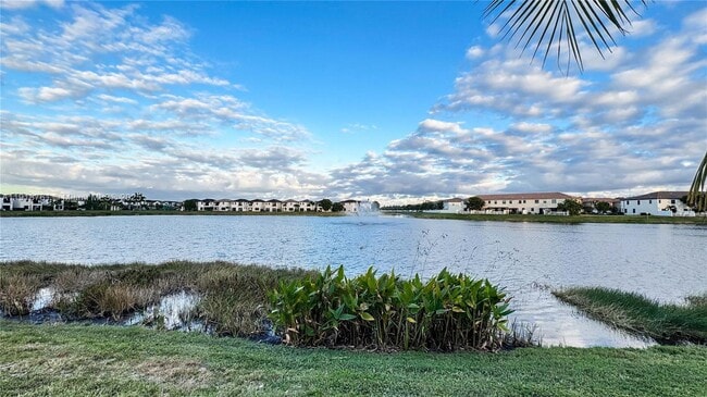 Building Photo - 9735 W 34th Ct