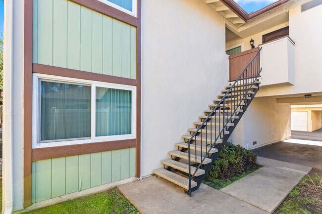 Building Photo - 17972 Baron Cir