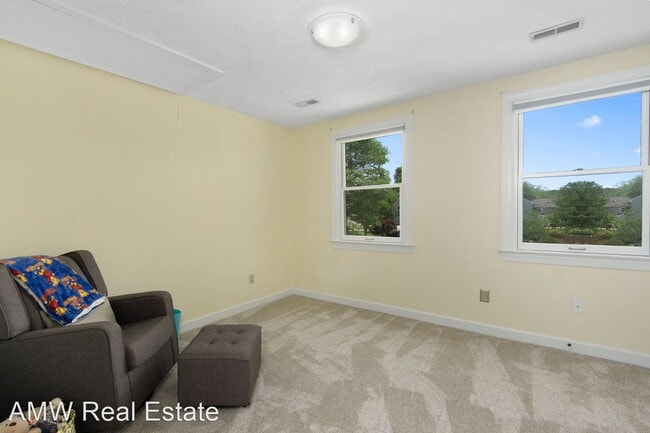 Building Photo - 4 br, 2.5 bath House - 112 Allen Harris