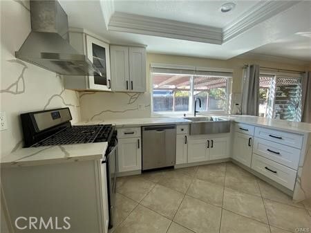 Building Photo - 16563 Mt Shelly Cir