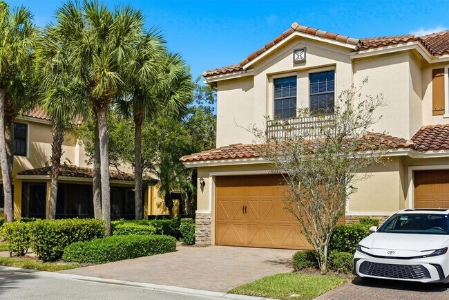 Building Photo - 13023 Riverwalk Cir S