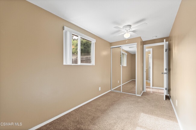 Building Photo - 2905 Foothill Dr