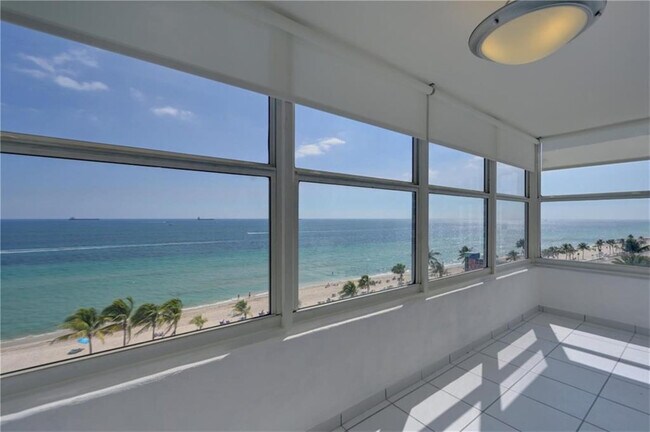 Building Photo - 345 N Fort Lauderdale Beach Blvd