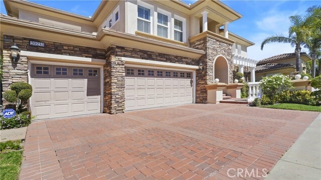 Building Photo - 20253 Vía Galileo