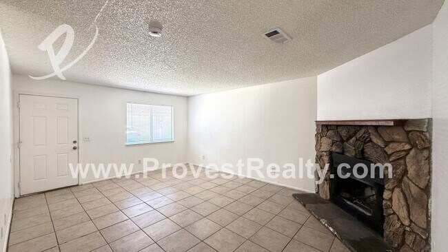 Building Photo - 20236 Pawhuska Rd