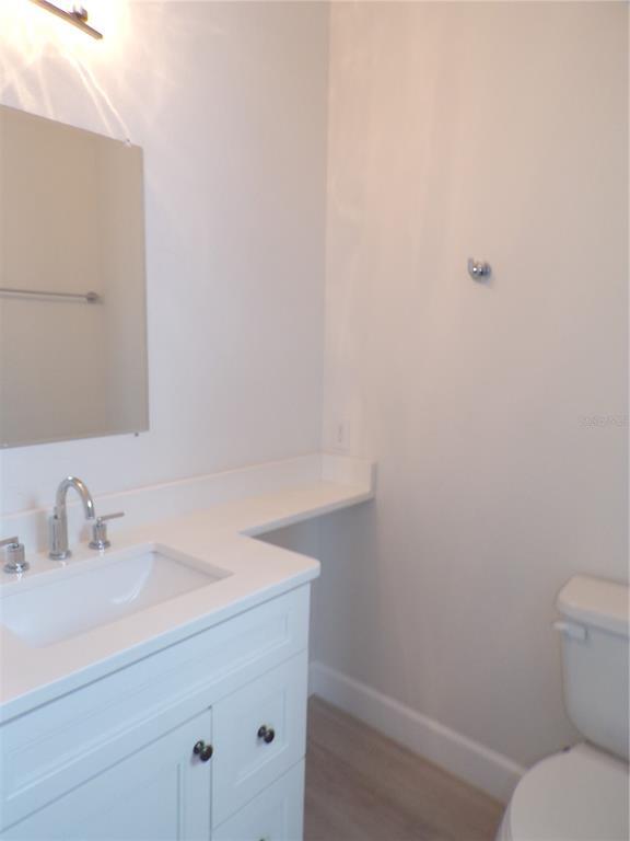 Building Photo - 3655 Bal Harbor Blvd