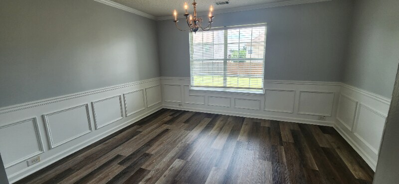 Building Photo - 1762 Wood Stork Dr