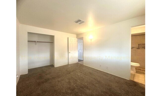 Building Photo - 6768 E Lurlene Dr