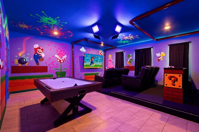 Building Photo - 4201 Paragraph Dr