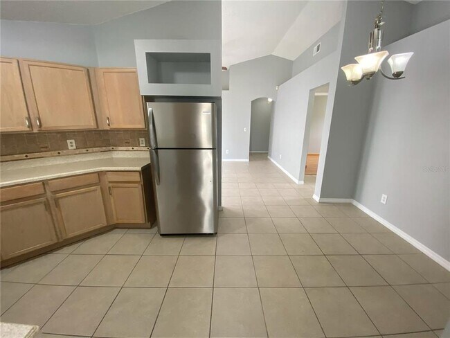 Building Photo - 368 Briar Bay Cir