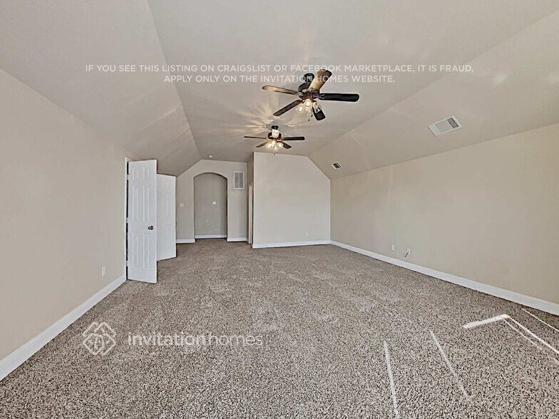 Building Photo - 125 Muirfield Dr