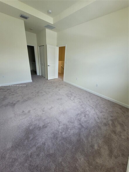 Building Photo - 11125 W 33rd Ct