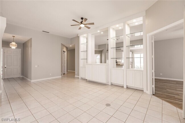 Building Photo - 3949 Isla Ciudad Ct