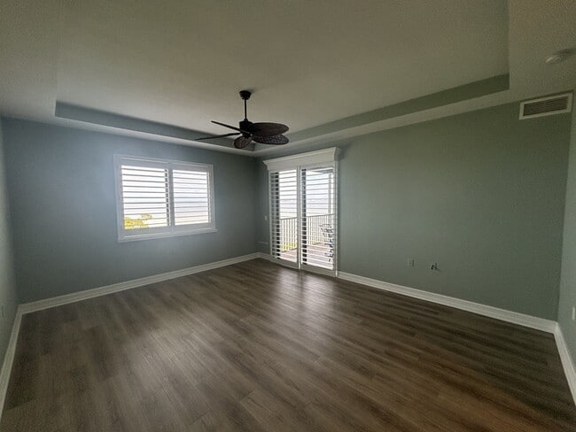 Building Photo - 87 Vivante Blvd