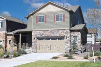 Building Photo - 27543 E Byers Ave