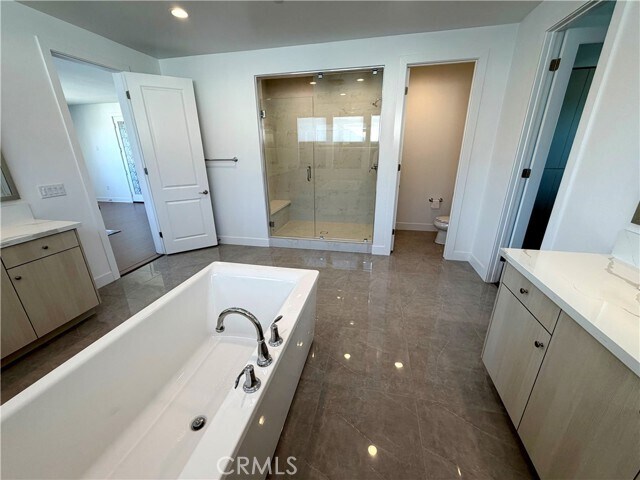 Building Photo - 24217 N Corte Profundo