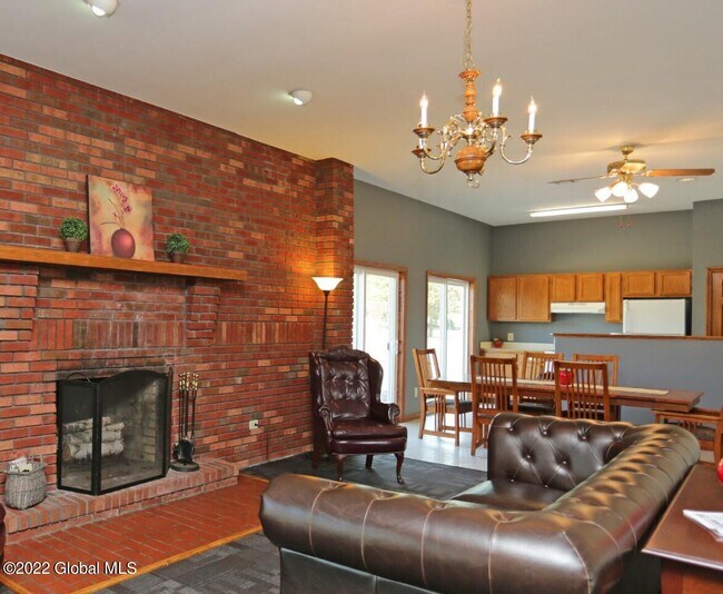 Building Photo - 1 First Street