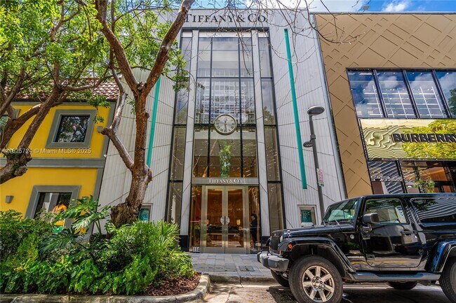 Building Photo - 424 NW 43rd St