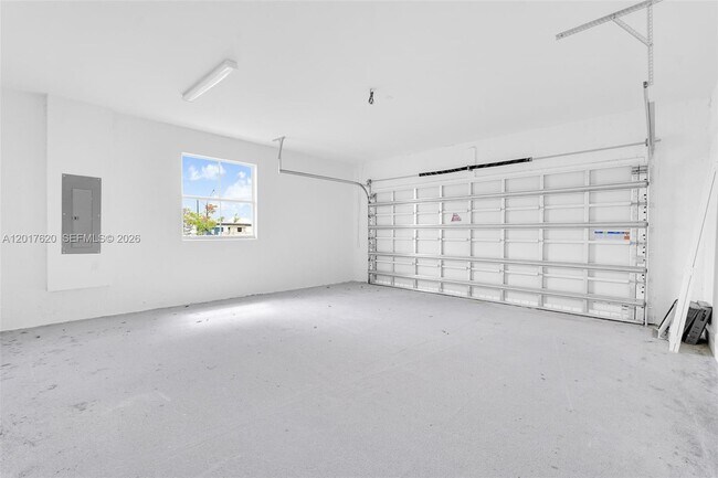 Building Photo - 27232 SW 159th Path